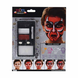 Make-up Set My Other Me Demon