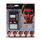Make-up Set My Other Me Demon