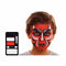 Make-up Set My Other Me Demon