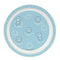 Kinderservies Safta Baby bear (4 Onderdelen)