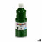 Tempera 400 ml Donkergroen (6 Stuks)