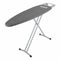 Strijkplank Haeger IB-SIM.002A Grijs 116 x 35 cm