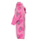 Schooltas Minnie Mouse Loving Roze