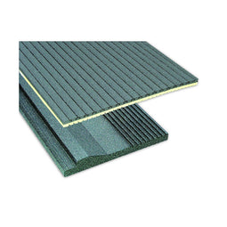 Accessoire Schellenberg Rolluikkast Wit