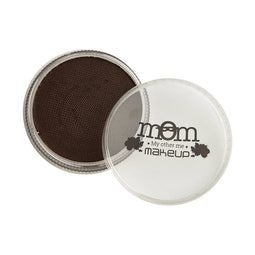 Make-up My Other Me Donkerrood 18 g Tablet