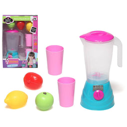 Speelgoedmixer New Styles Kitchen