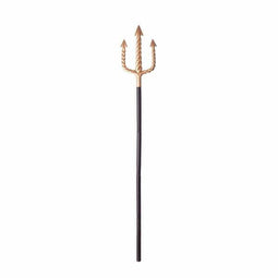 Trident My Other Me Poseidon 140 cm Verwijderbaar