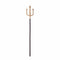 Trident My Other Me Poseidon 140 cm Verwijderbaar