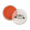 Make-up My Other Me Oranje 18 g Tablet