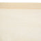 Stof 3 x 3 m Zonnetent Beige Polyethyleen
