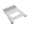Kruk Step Versa Wit Opvouwbaar