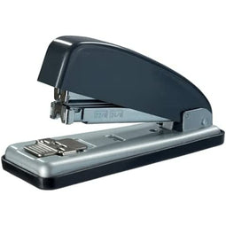 Nietmachine Petrus 226 Classic Zilverkleurig Donker grijs