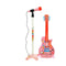 Muziekset Hello Kitty Roze