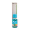 Parfum Sticks La Casa de los Aromas Tropisch 85 ml