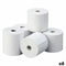 Thermische Papierrol RUIFERPA TK9071 80 x 80 x 12 mm 48 Stuks Wit