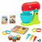 Huishoudelijke apparatuur als speelgoed PlayGo 15,5 x 16 x 8,5 cm (2 Stuks)