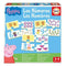Educatief Spel Educa 16224 (ES-FR)