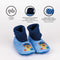 Slippers Voor in Huis The Paw Patrol Blauw Schoenmaat 26
