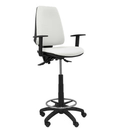 Kruk Elche P&C 10B10RN Wit 150 cm