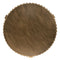 Hoofdtafel Gouden Ijzer 79 x 79 x 45 cm