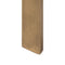 Hoofdtafel Gouden Ijzer 79 x 79 x 45 cm