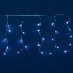 LED-lichtkrans Wit 3,6 W