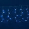 LED-lichtkrans Wit 3,6 W