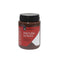 Gematigd La Pajarita L-32 Bruin (375 ml)
