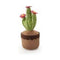 Stopper Inofix Deuren Cactus Groen