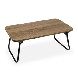 Archieflade Versa Staal Melamine 30 x 21,5 x 52,5 cm