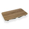 Archieflade Versa Staal Melamine 30 x 21,5 x 52,5 cm