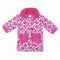 Kinderkamerjas Minnie Mouse Roze Maat 18 maanden