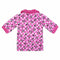 Kinderkamerjas Minnie Mouse Roze Maat 18 maanden