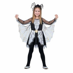 Kostuums voor Kinderen My Other Me Spin (2 Onderdelen) Maat 7-9 Jaar