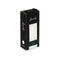 Kaarsenset Wit 2 x 2 x 15 cm (12 Stuks)