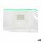 Enveloppen Pincello 12 A4 Plastic Zelfsluitend