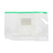 Enveloppen Pincello 12 A4 Plastic Zelfsluitend