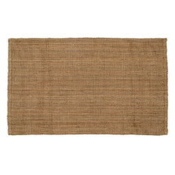 Tapijt ALTEA Beige Natuurlijk 200 x 290 cm