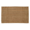 Tapijt ALTEA Beige Natuurlijk 200 x 290 cm