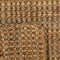 Tapijt ALTEA Beige Natuurlijk 200 x 290 cm