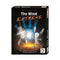 Kaartspellen Mercurio The Main Extreme (ES-PT)