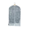 Hoes Domopak Living Bon Ton Polypropyleen (60 x 100 cm)