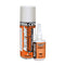 Secondenlijm Quiadsa 200 ml