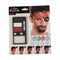 Make-up Set My Other Me Piraat