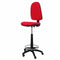 Kruk Ayna bali P&C T04CP Rood