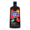 Schoonmaakster Vitroclen 43794 (200 ml)