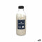 Decorative sand Wit 1,2 kg (12 Stuks)