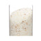 Decorative sand Wit 1,2 kg (12 Stuks)