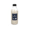 Decorative sand Wit 1,2 kg (12 Stuks)