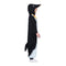Kostuums voor Volwassenen My Other Me Pinguïn Wit Zwart Maat L/XL